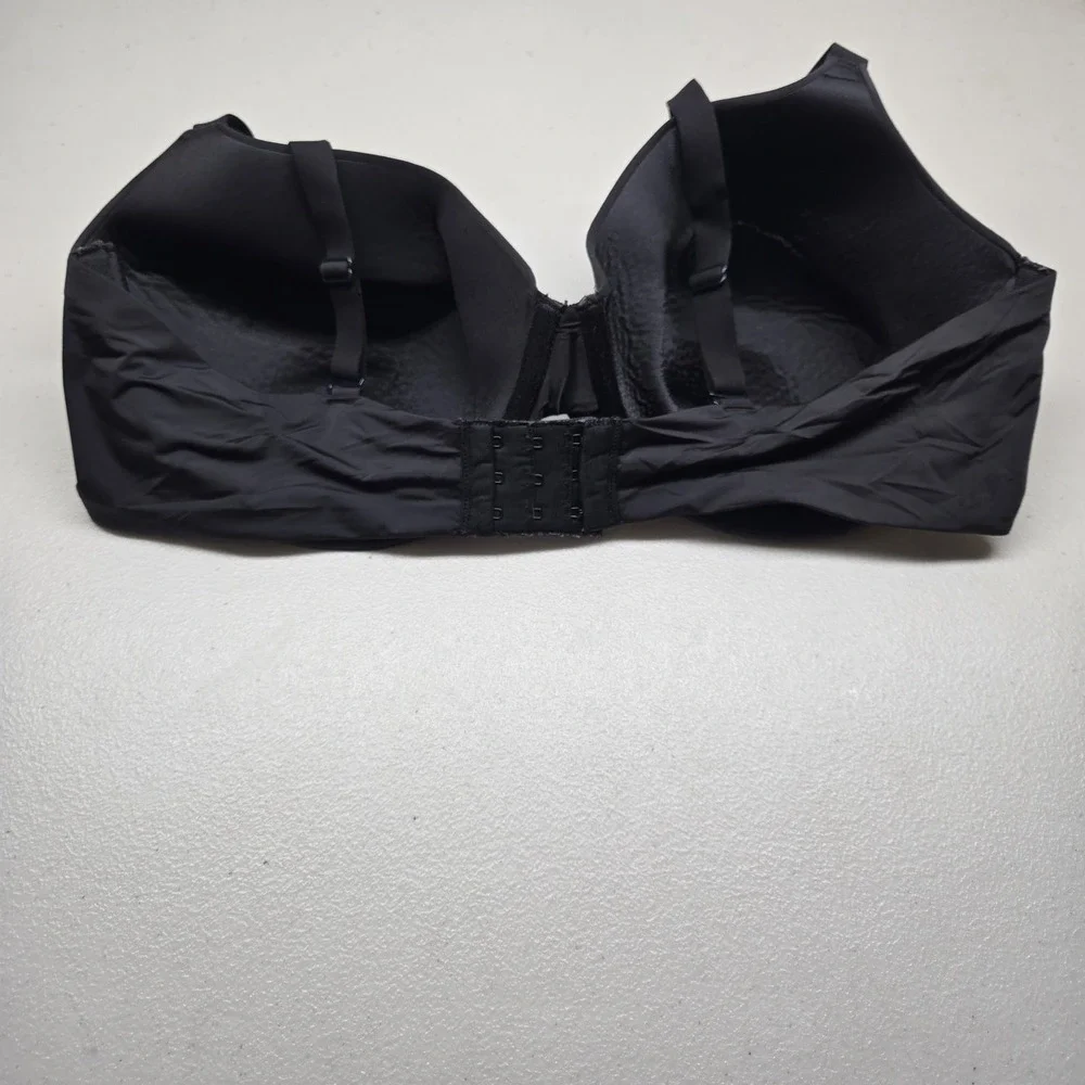 Maidenform domestic orders
